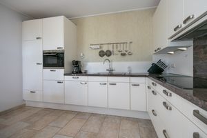 Appartement te koop Valenakkerweg 8 H Weert
