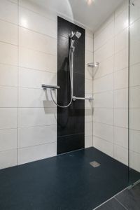 Appartement te koop Valenakkerweg 8 H Weert
