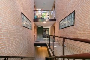 Appartement te koop Valenakkerweg 8 H Weert