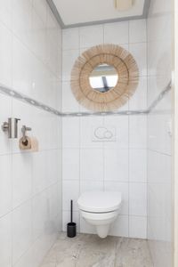 House for sale Kasennerweg 8 Bunde