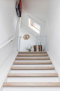 House for sale Kasennerweg 8 Bunde