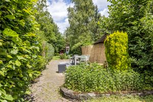 House for sale Kasennerweg 8 Bunde
