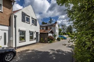 House for sale Kasennerweg 8 Bunde