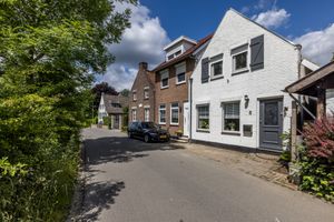 House for sale Kasennerweg 8 Bunde