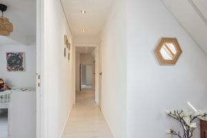 House for sale Kasennerweg 8 Bunde