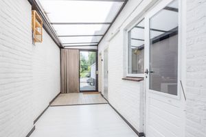 House for sale Kasennerweg 8 Bunde
