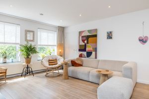 House for sale Kasennerweg 8 Bunde