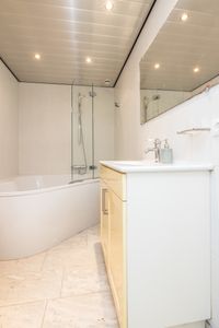 House for sale Kasennerweg 8 Bunde
