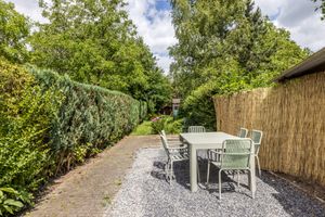 House for sale Kasennerweg 8 Bunde