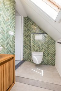 House for sale Kasennerweg 8 Bunde