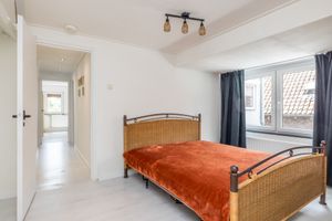 House for sale Kasennerweg 8 Bunde