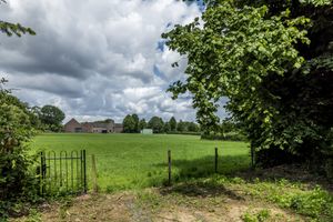 House for sale Kasennerweg 8 Bunde