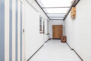 House for sale Kasennerweg 8 Bunde