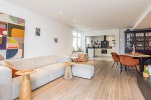 House for sale Kasennerweg 8 Bunde
