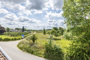 House for sale Kasennerweg 8 Bunde