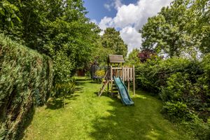 House for sale Kasennerweg 8 Bunde