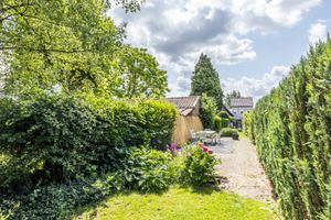 House for sale Kasennerweg 8 Bunde