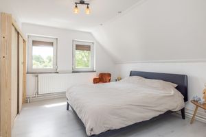 House for sale Kasennerweg 8 Bunde