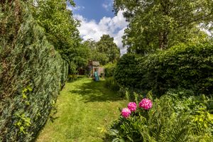House for sale Kasennerweg 8 Bunde