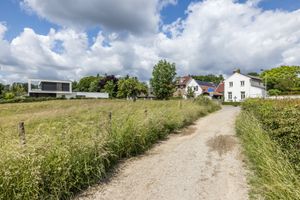 House for sale Kasennerweg 8 Bunde