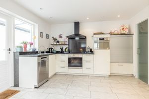 House for sale Kasennerweg 8 Bunde