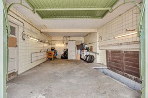 House for sale Hoogstraat 100 Landgraaf