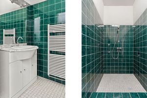 House for sale Hoogstraat 100 Landgraaf
