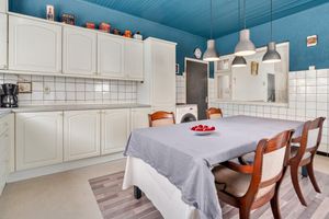 House for sale Hoogstraat 100 Landgraaf