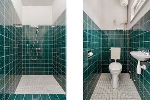 House for sale Hoogstraat 100 Landgraaf
