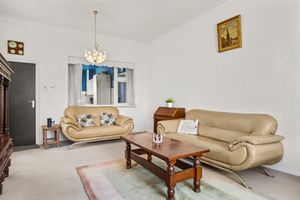House for sale Hoogstraat 100 Landgraaf