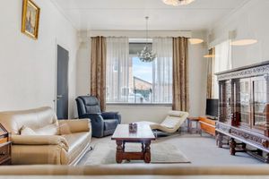 House for sale Hoogstraat 100 Landgraaf