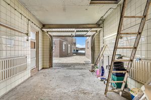 House for sale Hoogstraat 100 Landgraaf