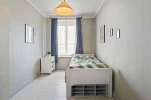 House for sale Hoogstraat 100 Landgraaf