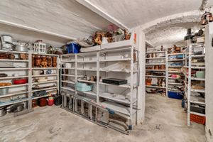 House for sale Hoogstraat 100 Landgraaf
