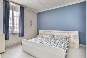 House for sale Hoogstraat 100 Landgraaf