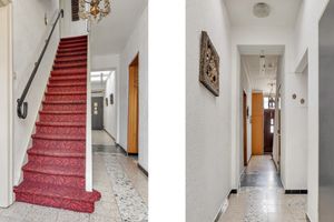 House for sale Hoogstraat 100 Landgraaf