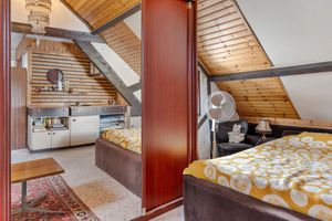 House for sale Hoogstraat 100 Landgraaf