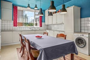House for sale Hoogstraat 100 Landgraaf