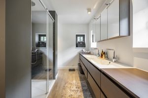 Woonhuis te koop Vrunstraat 157 Heusden-Zolder