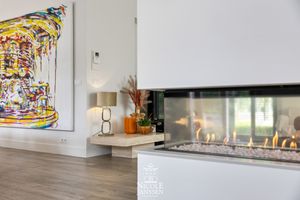 Woonhuis te koop Vrunstraat 157 Heusden-Zolder