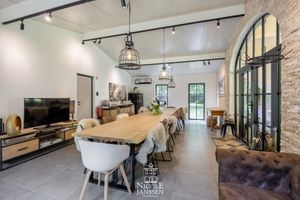 Woonhuis te koop Vrunstraat 157 Heusden-Zolder