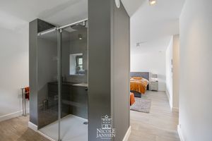 Woonhuis te koop Vrunstraat 157 Heusden-Zolder