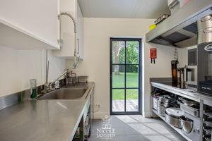 Woonhuis te koop Vrunstraat 157 Heusden-Zolder