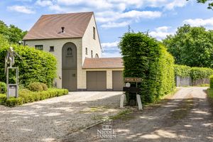 Woonhuis te koop Vrunstraat 157 Heusden-Zolder