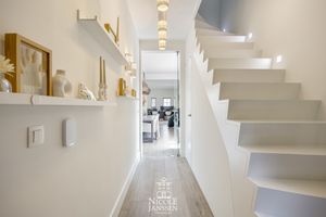 Woonhuis te koop Vrunstraat 157 Heusden-Zolder
