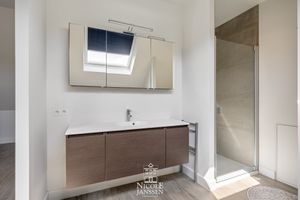Woonhuis te koop Vrunstraat 157 Heusden-Zolder