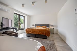 Woonhuis te koop Vrunstraat 157 Heusden-Zolder