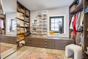 Woonhuis te koop Vrunstraat 157 Heusden-Zolder