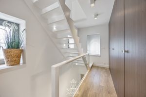 Woonhuis te koop Vrunstraat 157 Heusden-Zolder