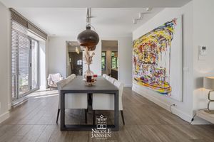 Woonhuis te koop Vrunstraat 157 Heusden-Zolder